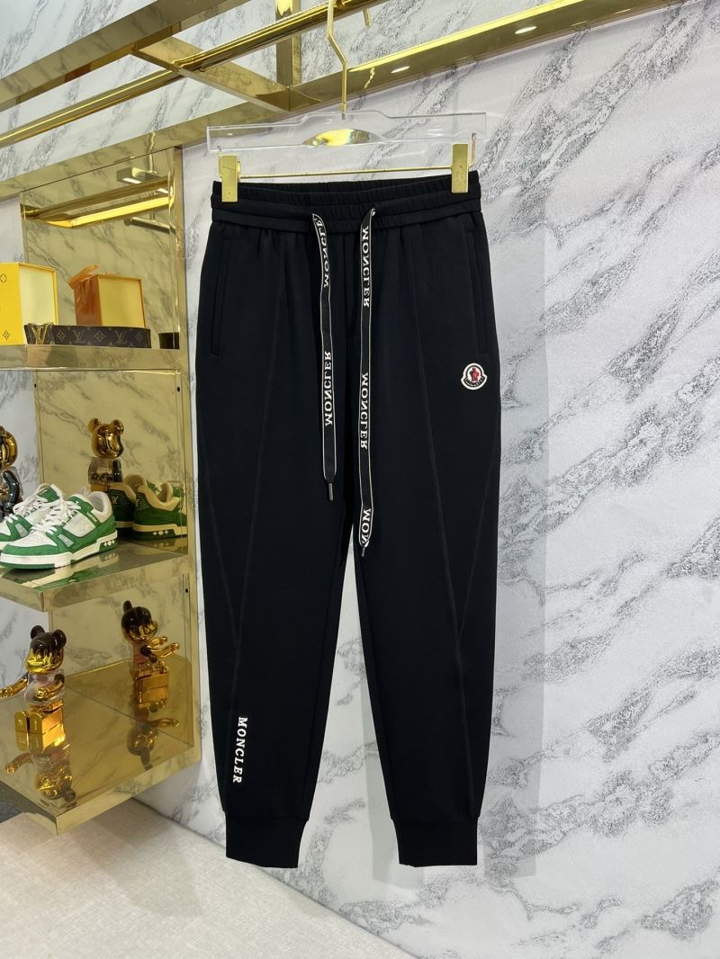 Moncler Long Pants